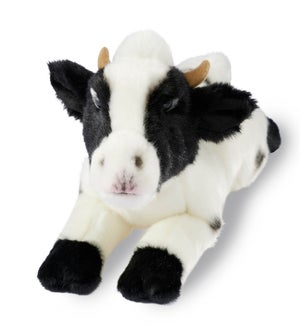 COW/John - 9"