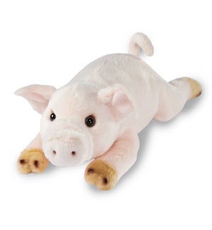 PIG/Ignacio - 9"