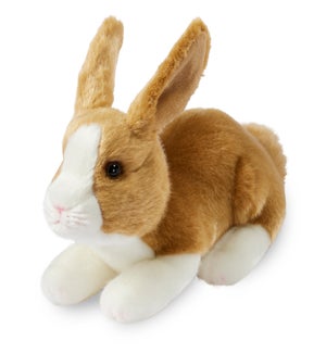 BUNNY/Bridget - 9"