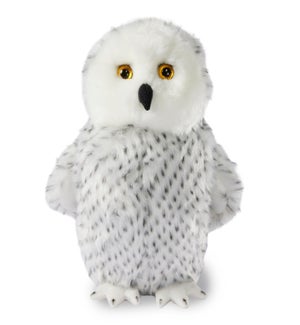 OWL/Oscar - 9"