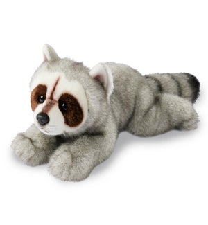 RACCOON/Norman - 9"
