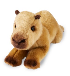 CAPYBARA/Miguel - 9"