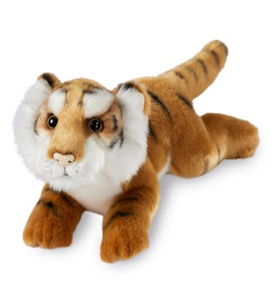 TIGER/Danny - 9"