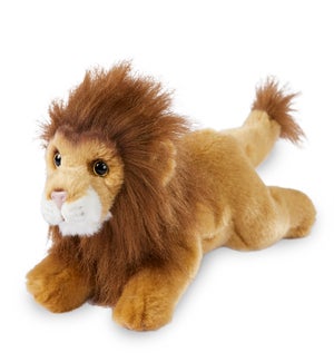 LION/Douglas - 9"