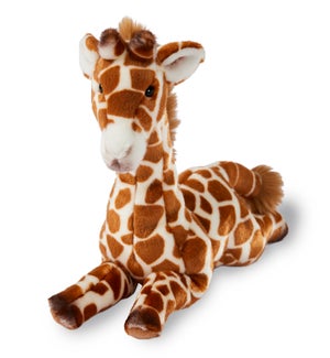 GIRAFFE/Joanne - 9"