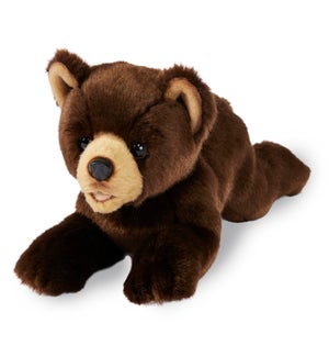 BEAR/Bing - 9"