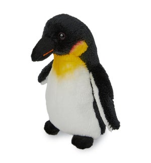 PENGUIN/Patricia - 5"