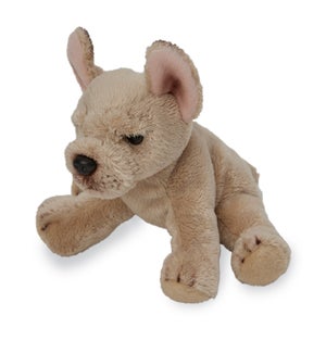 DOG/French Bull – Bryan 5"