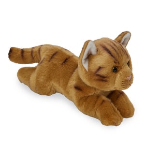 CAT/Terry 9"