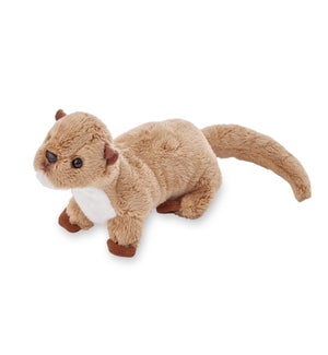 OTTER/Omar - 5"