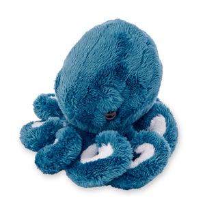 OCTOPUS/Olly - 5"