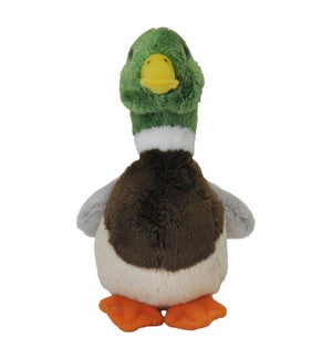 MALLARD/Molly - 5"
