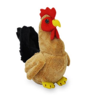 ROOSTER/Rocky - 5"