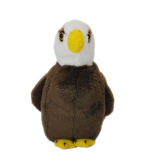 EAGLE/Scout - 5"