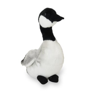 GOOSE/Gus - 5"