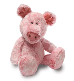 PIG/Pinky - 13"
