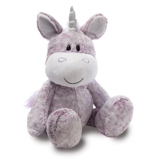 UNICORN/Ulla - 13"