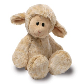 LAMB/Lisa - 13"