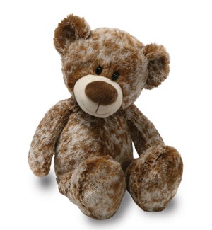 BEAR/Bella - 13"