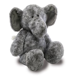 ELEPHANT/Austin - 13"