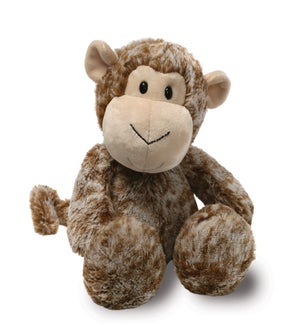 MONKEY/Maxwell - 13"