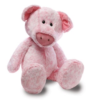 PIG/Pinky - 22"