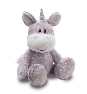 UNICORN/Ulla - 22"