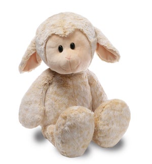 LAMB/Lisa - 22"