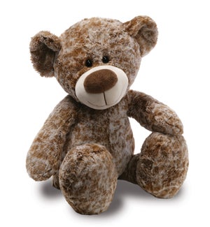BEAR/Bella - 22"