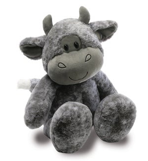 COW/Coco - 22"