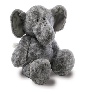 ELEPHANT/Austin - 22"
