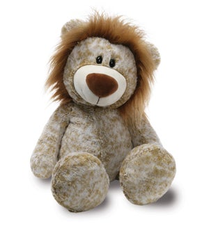 LION/Alex - 22"