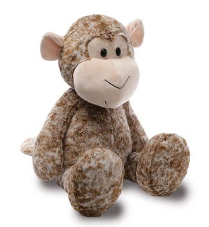 MONKEY/Maxwell - 22"