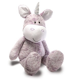 UNICORN/Ulla - 36"