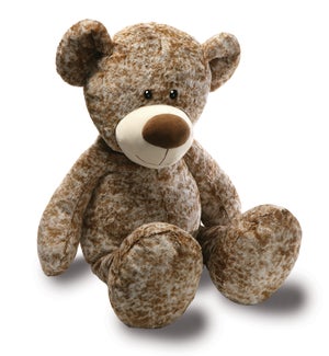 BEAR/Bella - 36"
