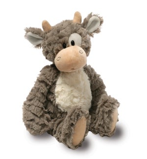 COW/Avery - 14"