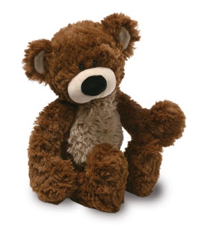 BEAR/Bobby - 14"