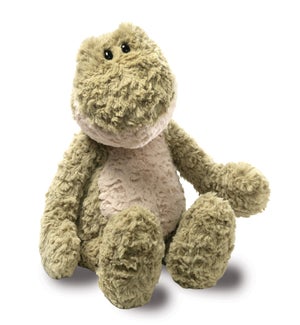 FROG/Stuart - 14"
