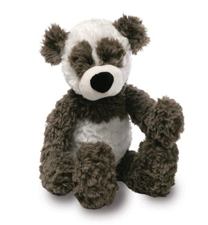 PANDA/Pablo - 14"