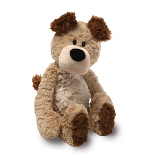 PUPPY/Papi - 14"