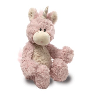 UNICORN/Rosey - 14"