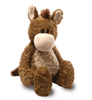 HORSE/Lian - 22"