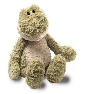 FROG/Stuart - 22"
