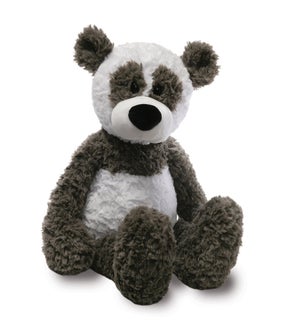 PANDA/Pablo - 22"
