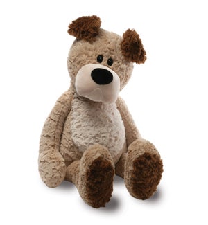 PUPPY/Papi - 22"