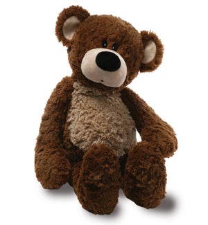 BEAR/Bobby - 36"