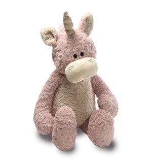 UNICORN/Rosey - 36"