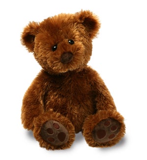 BEAR/Cubby Bear - 14"
