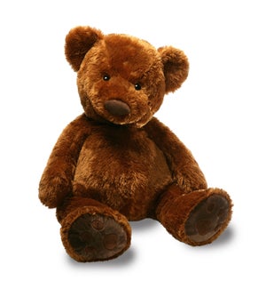 BEAR/Cubby Bear - 53"