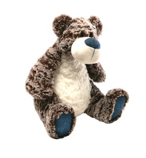 BEAR/Bubby Bear - 10"